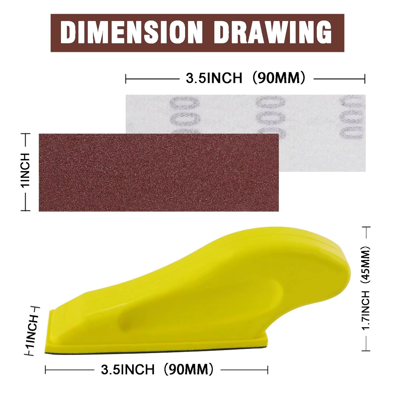 Kit de micro-meuleuse 3