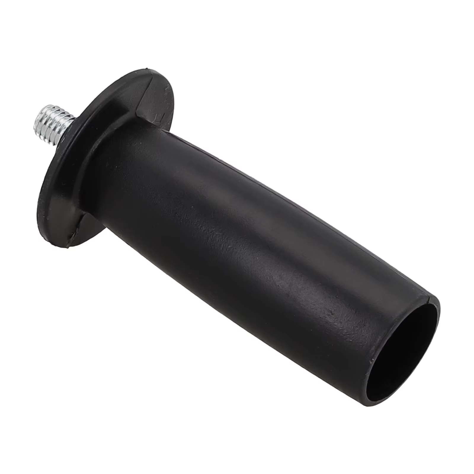 Poignée latérale auxiliaire à filetage de 8mm/10mm