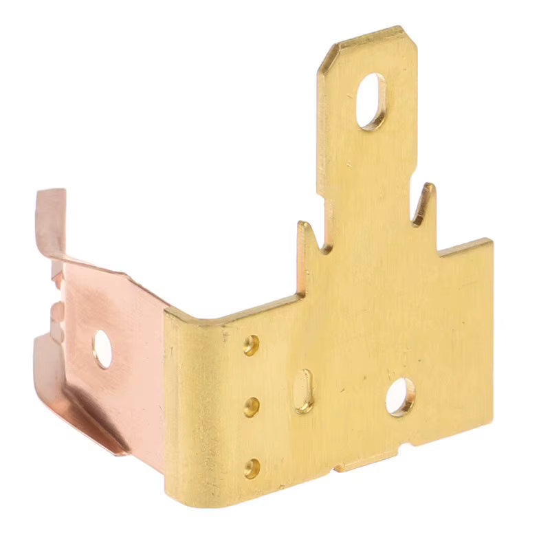 Pièces de rechange pour moteur de visseuse-perceuse sans fil 895 875 887 885 : Rotor