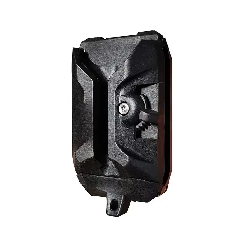 Kit de fixation rapide pour perceuse électrique