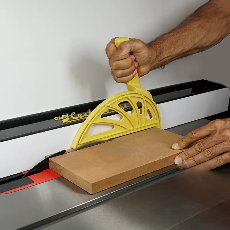 Scies à Table pour le travail du bois