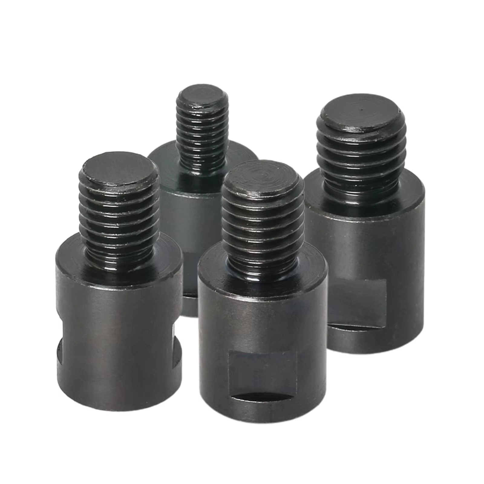 Adaptateur de meuleuse d'angle convertisseur M10 M14 5/8-11
