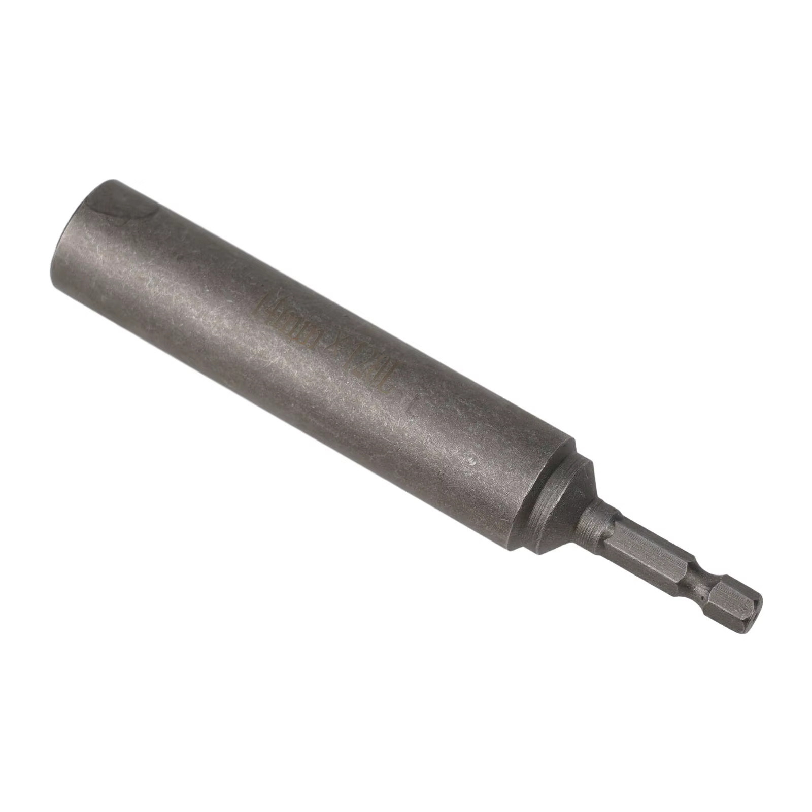 Perceuse pneumatique de haute qualité