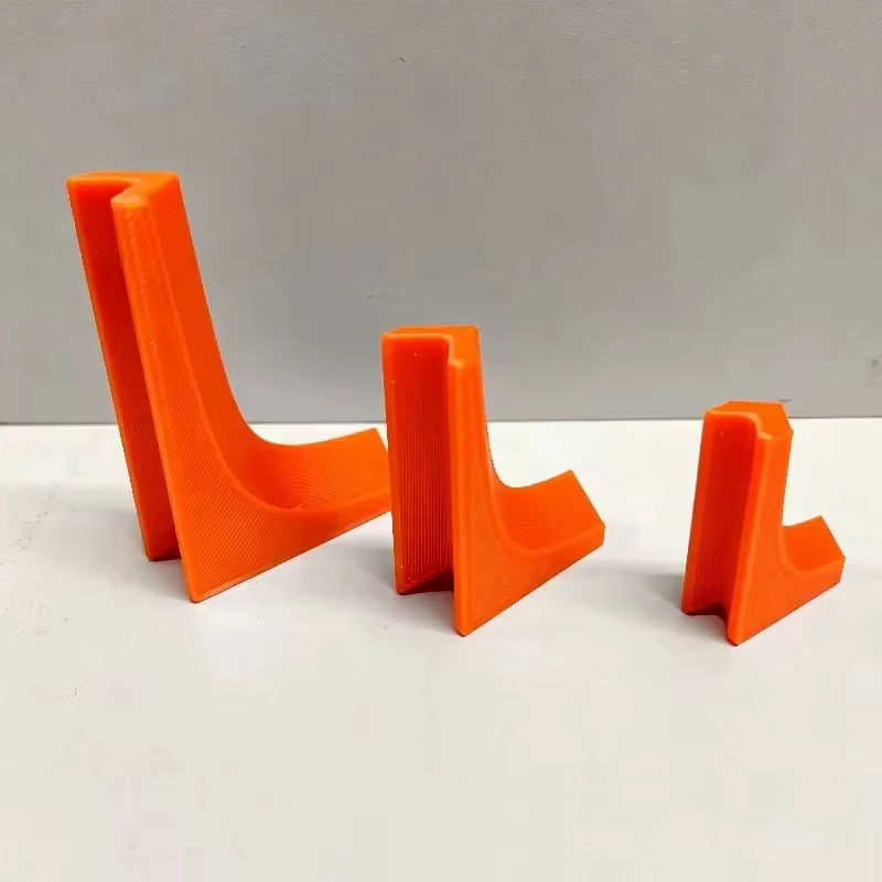 Rails de guidage pour perçage