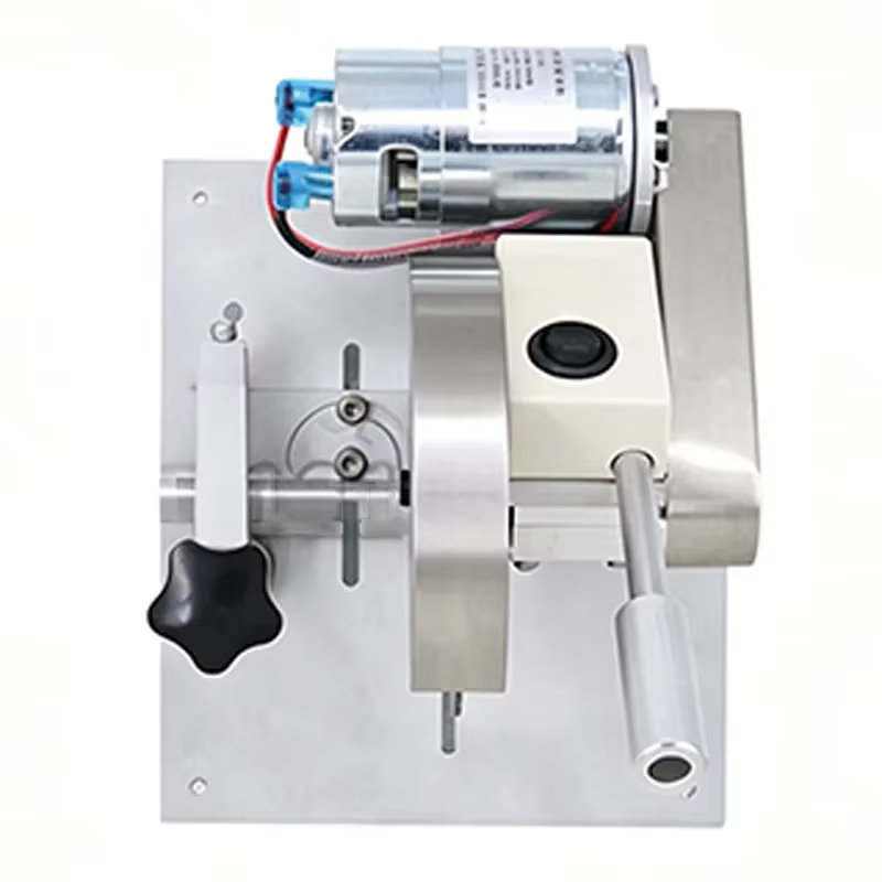 Scie circulaire électrique, mini-machine à découper les profilés, scie circulaire DIY, scie électrique à angle réglable, alimentation 480W