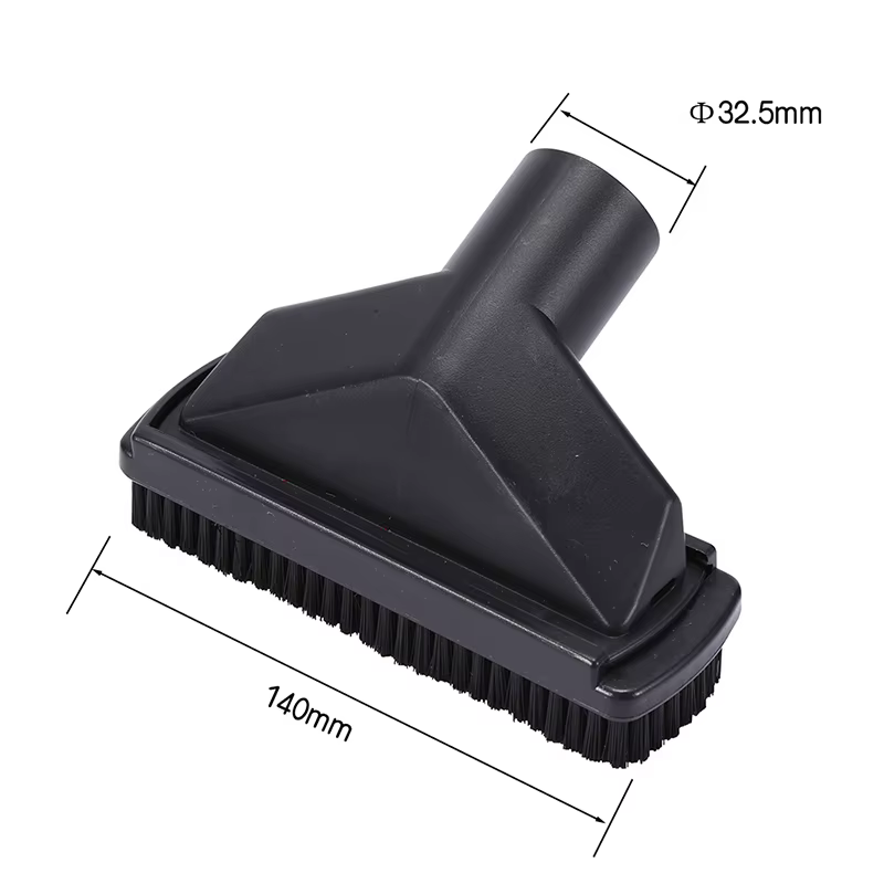 Accessoires pour aspirateur Karcher NT18/1 NT25/1 NT30/1 NT38/1 WD1 WD2 WD3 WD4 WD5 MV3 MV5 DS550, buse, outil de nettoyage, brosse