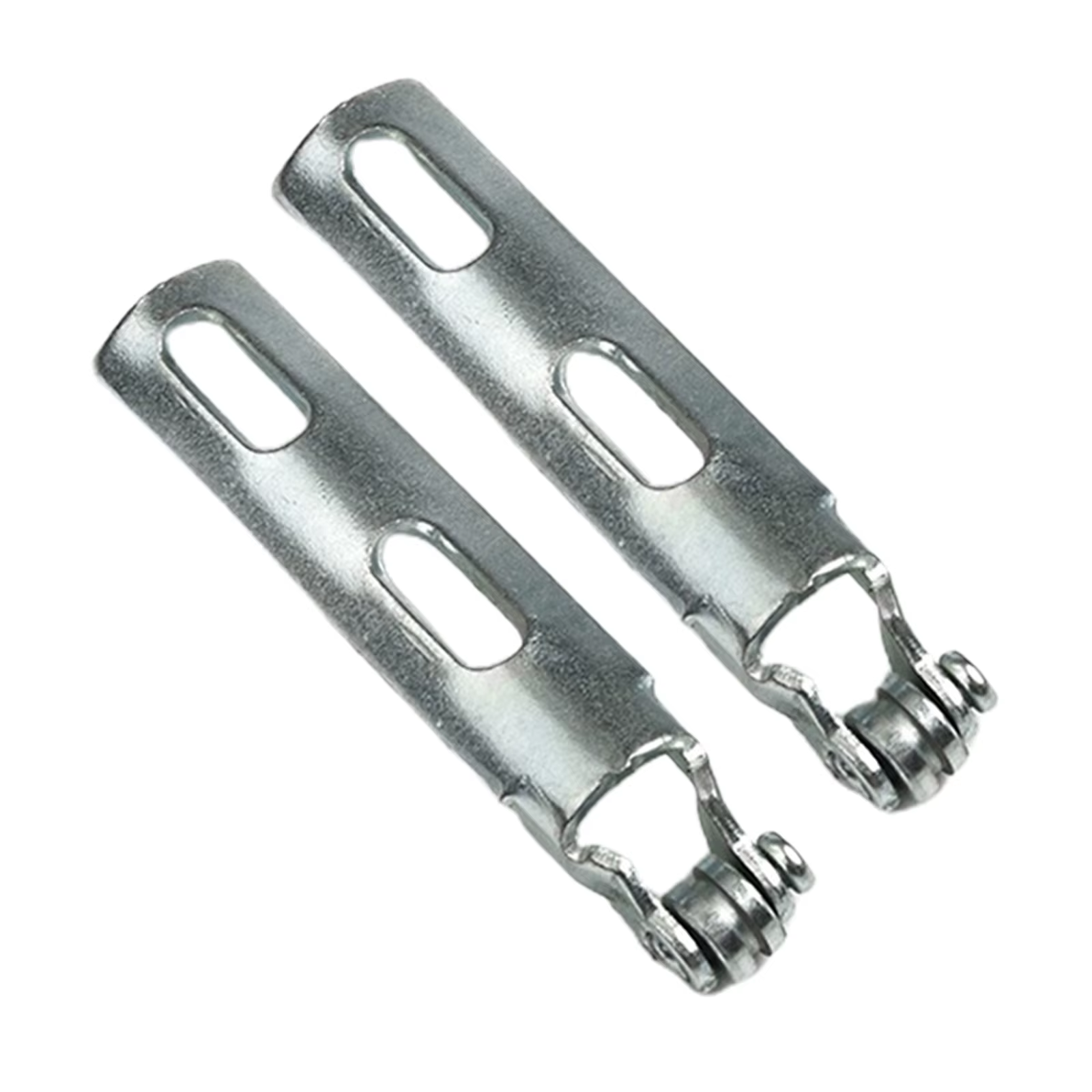 Pièces de rechange pour rouleau de roue de guidage de scie sauteuse Hitach 55