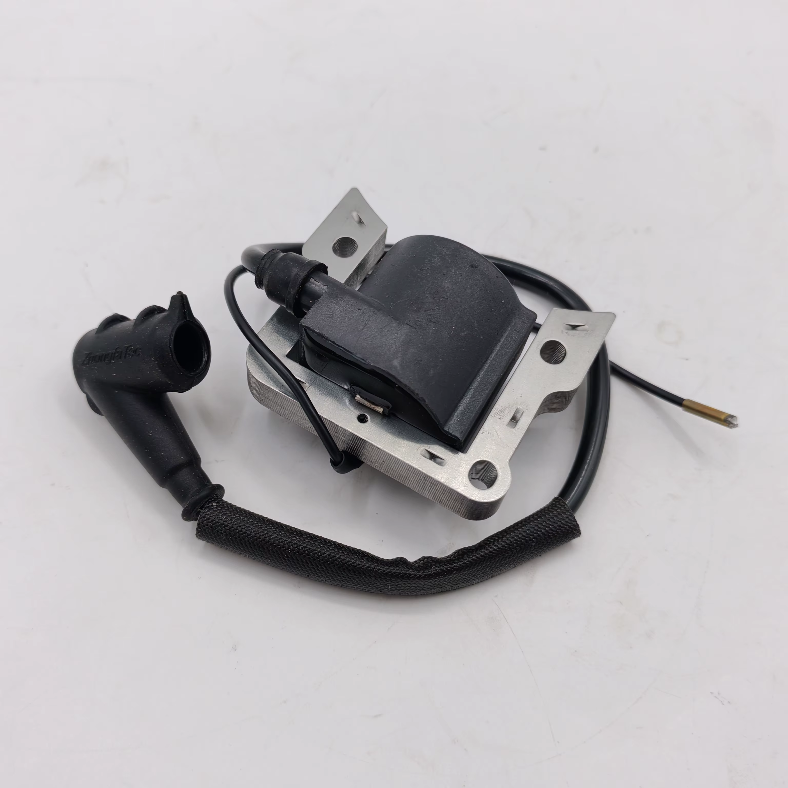 Bobine de ville pour Stihl 050 051 076 TSouvriers TS760, scie 1111 400 1303