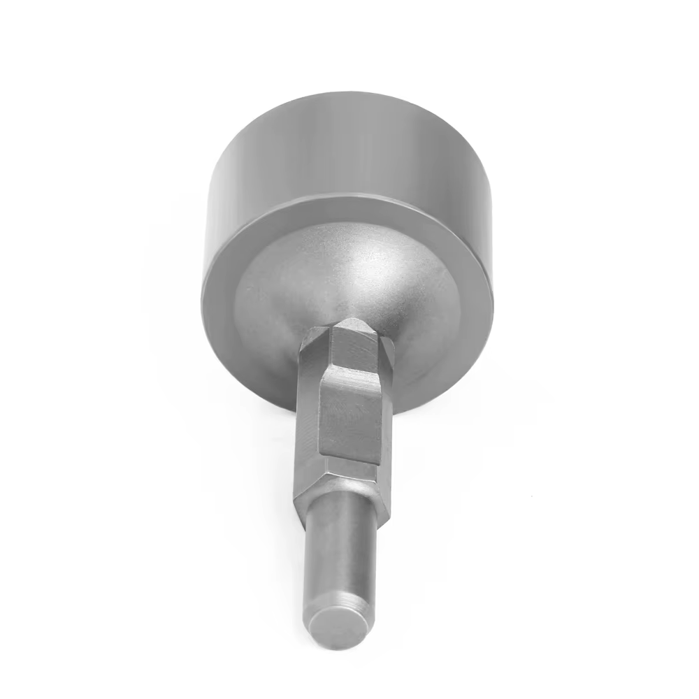 LAVIE Jack Hammer Ciseau Scies à trous pour béton
