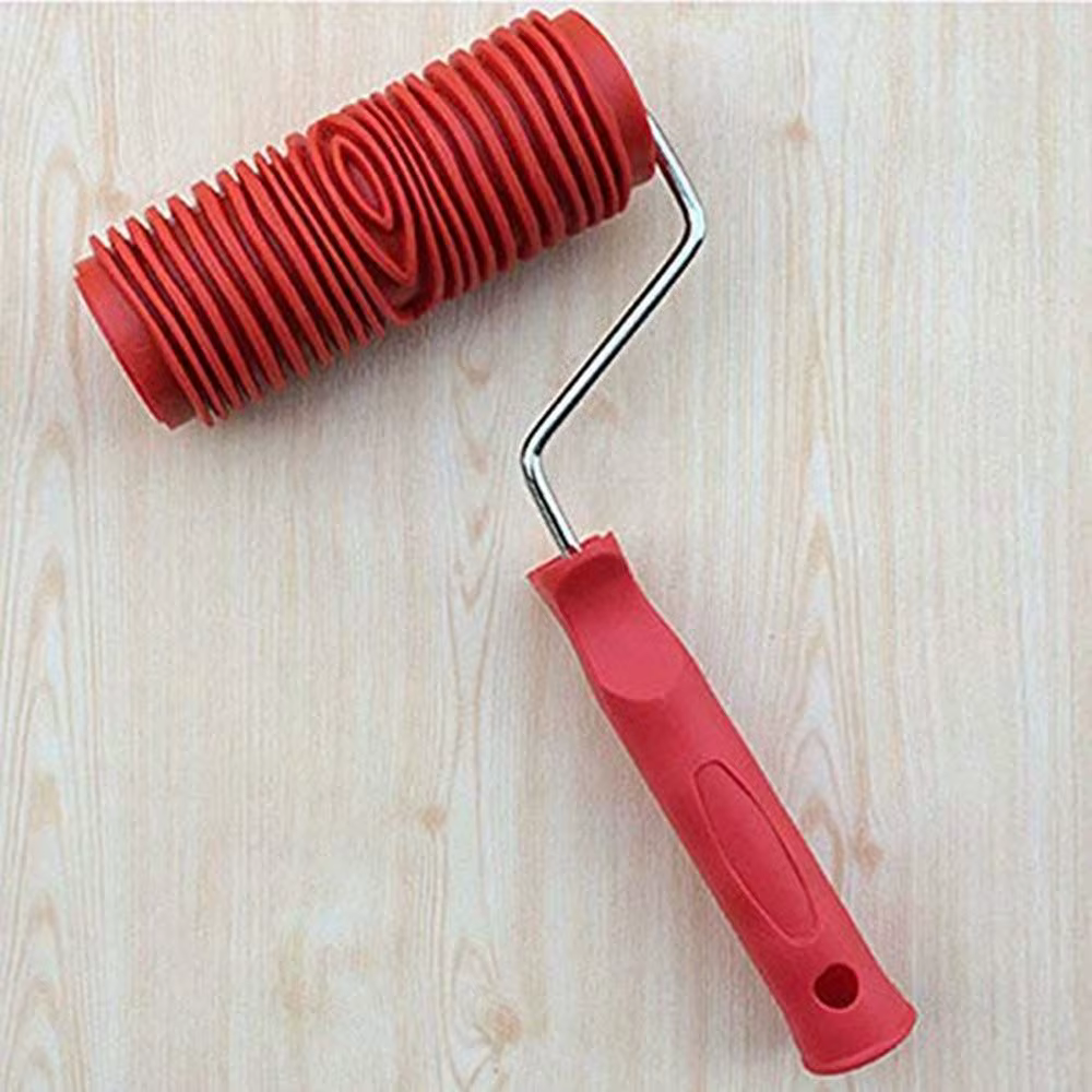 Outils à main pour le bricolage