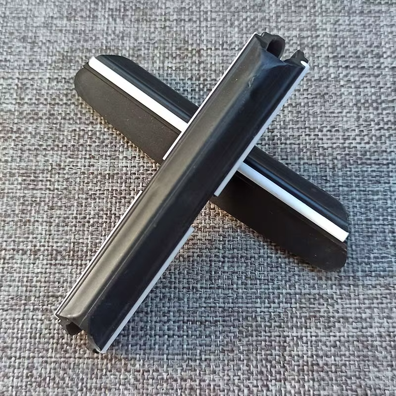 Aiguiseur de couteaux fixe avec guide d'angle