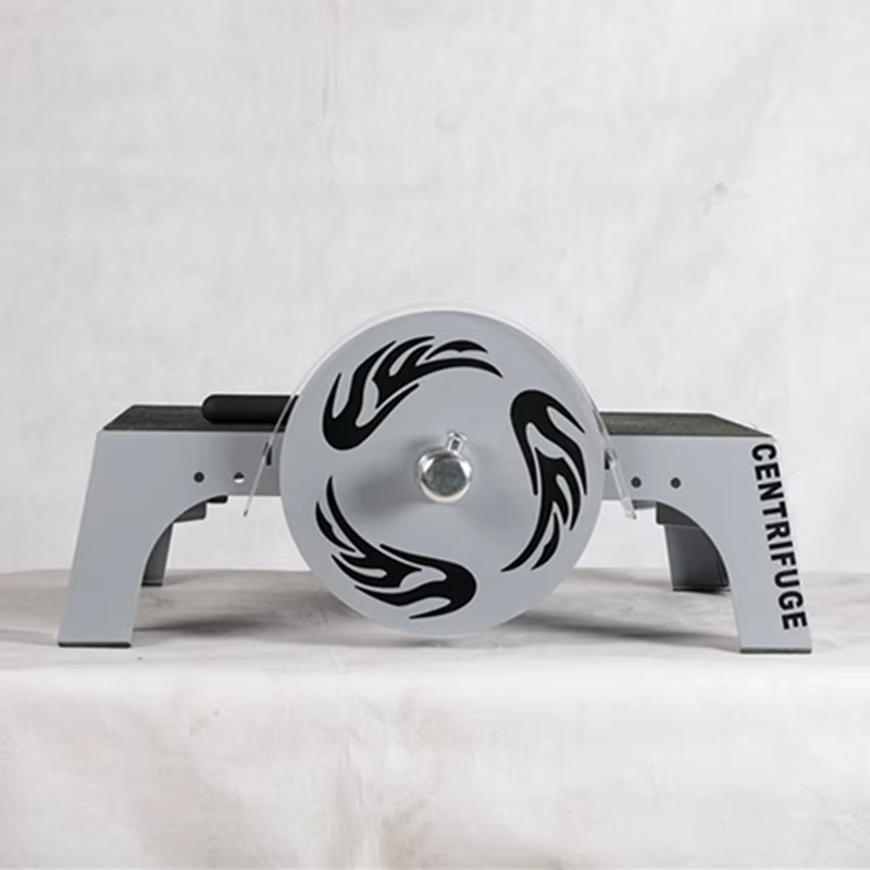 MIYAUP-Machines de Squat multifonctions, équipement de Fitness à domicile, nouvelles centrifuges de traction populaires