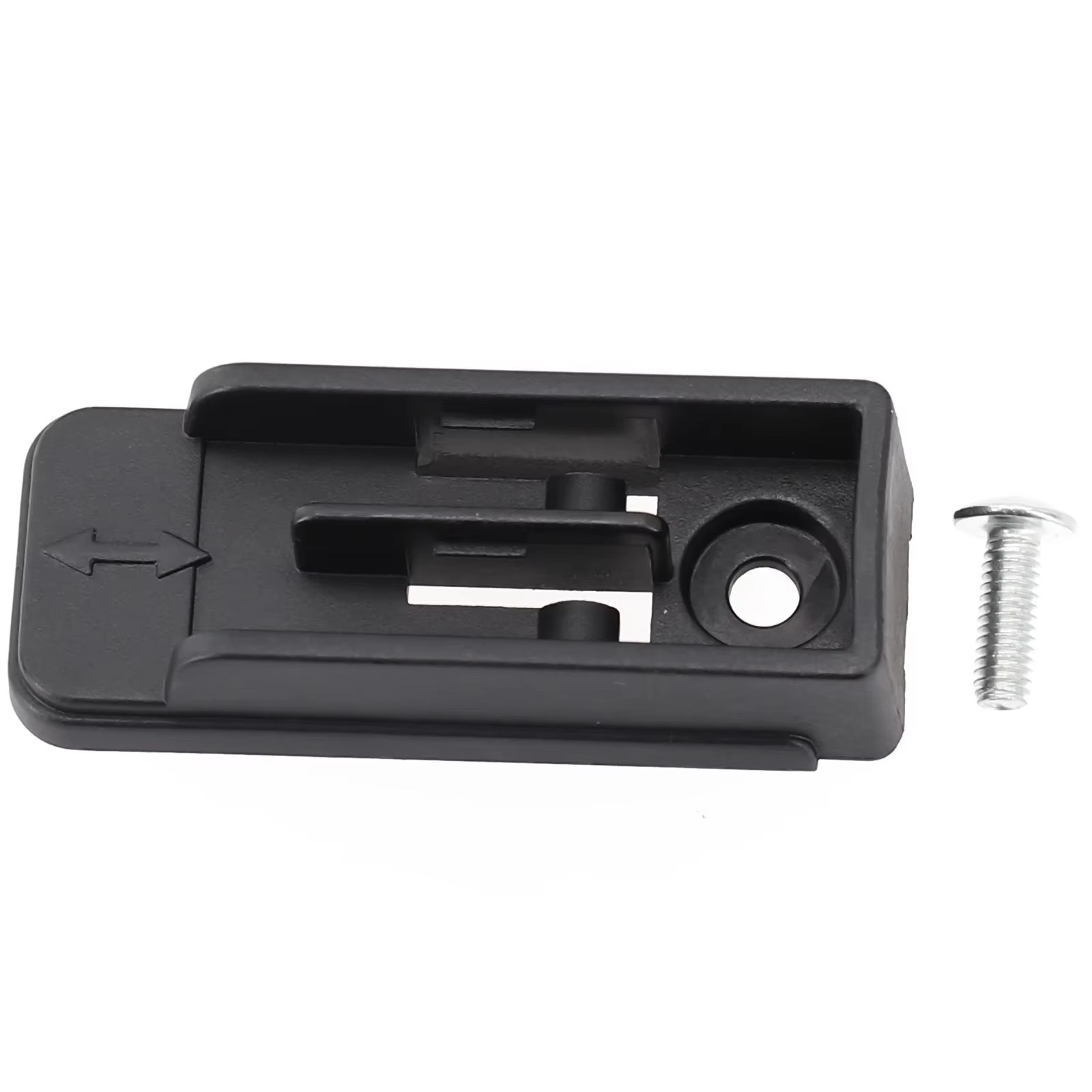 1 porte-embout 452947 -8 pour Makita BDF441 BDF444 BDF448 BDF451 BDF454 BDF458 BHP441 porte-foret accessoires pour outils électriques