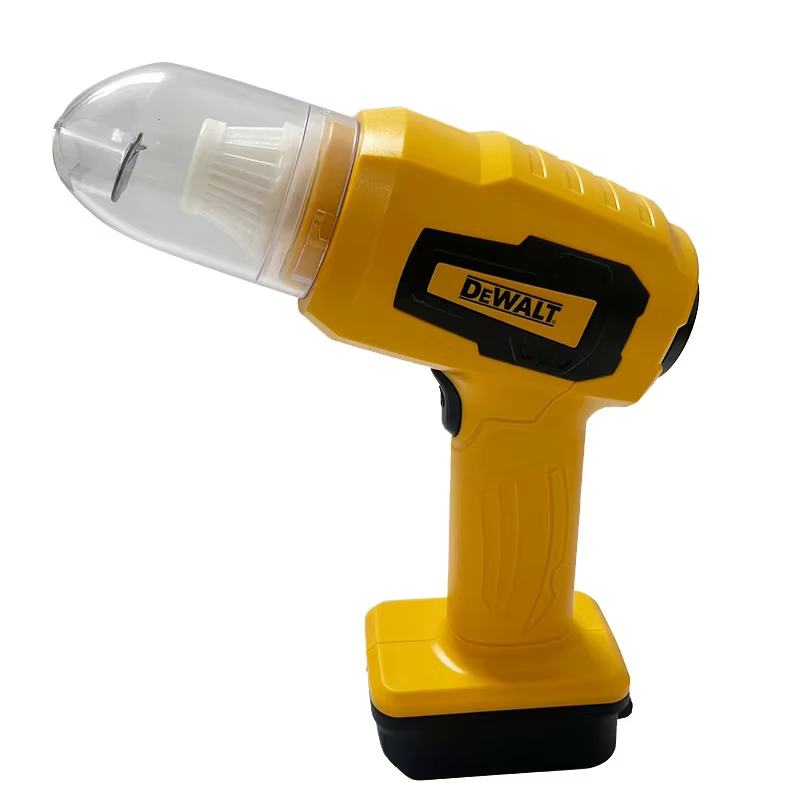 Outils électriques multifonctionnels DEWALT sans fil : meuleuse d'angle sans balais