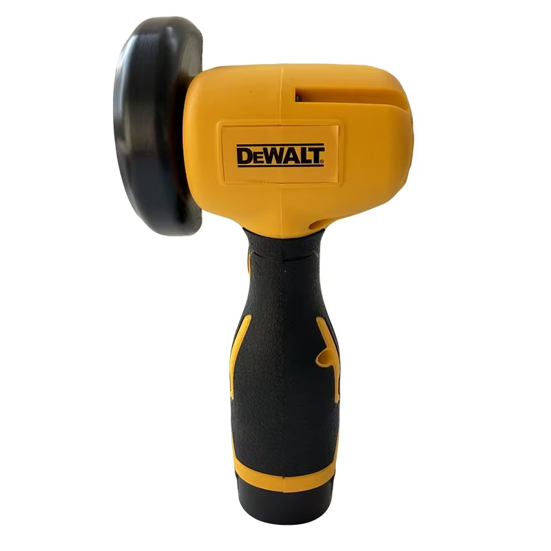 Scie sauteuse DEWALT, mini souffleur électrique