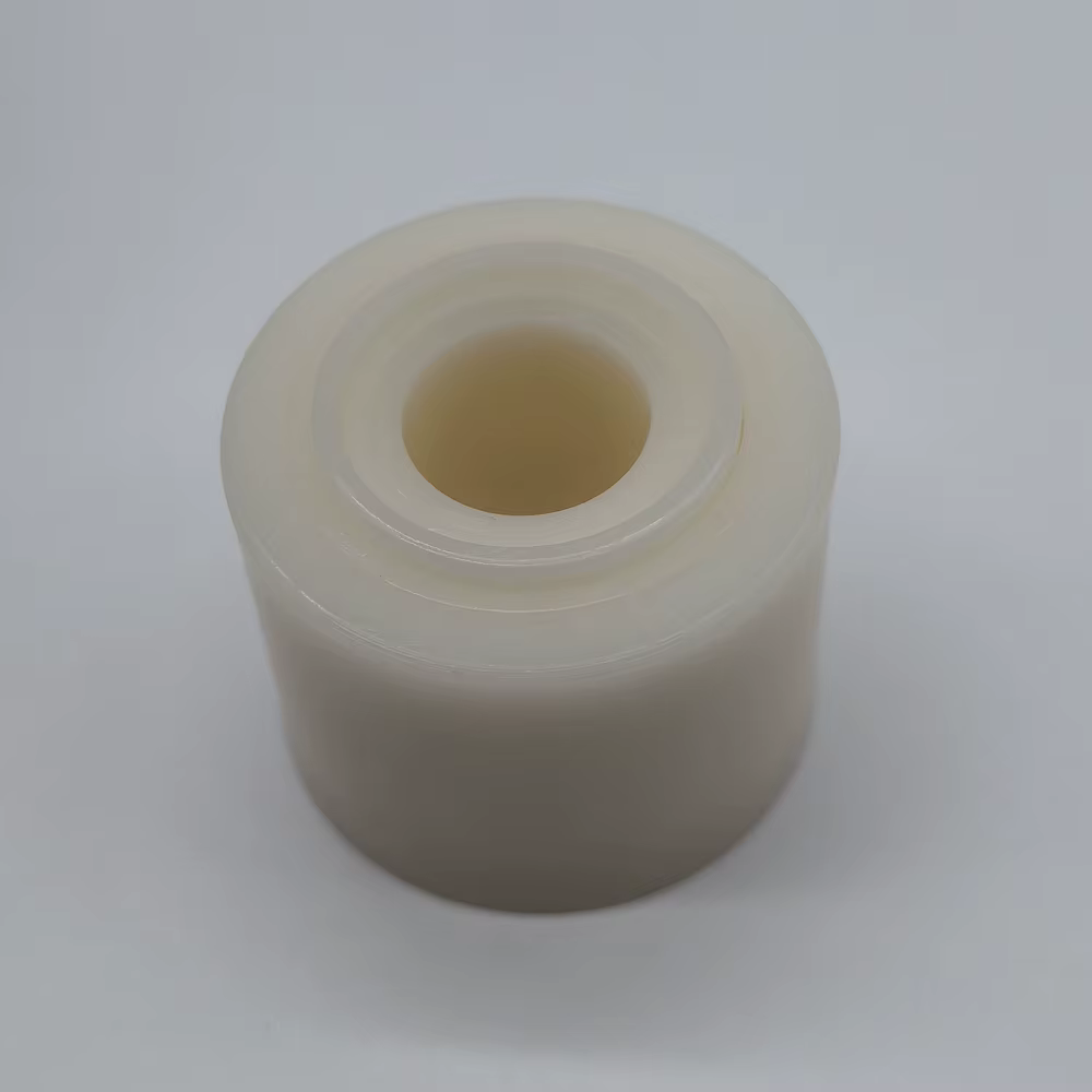 Kit d'adaptateur de meule universel 5 pièces 32-25-22-19-16-12.7mm pour meuleuse d'établi 200/150mm
