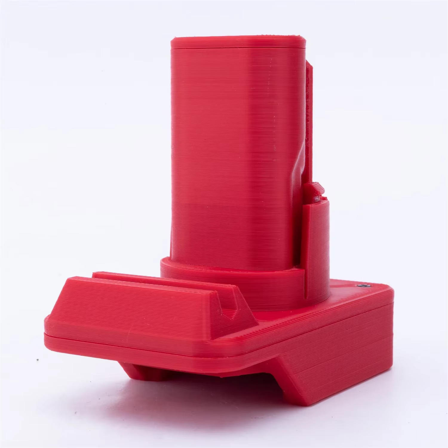 Pour batterie LID Parkside X20V