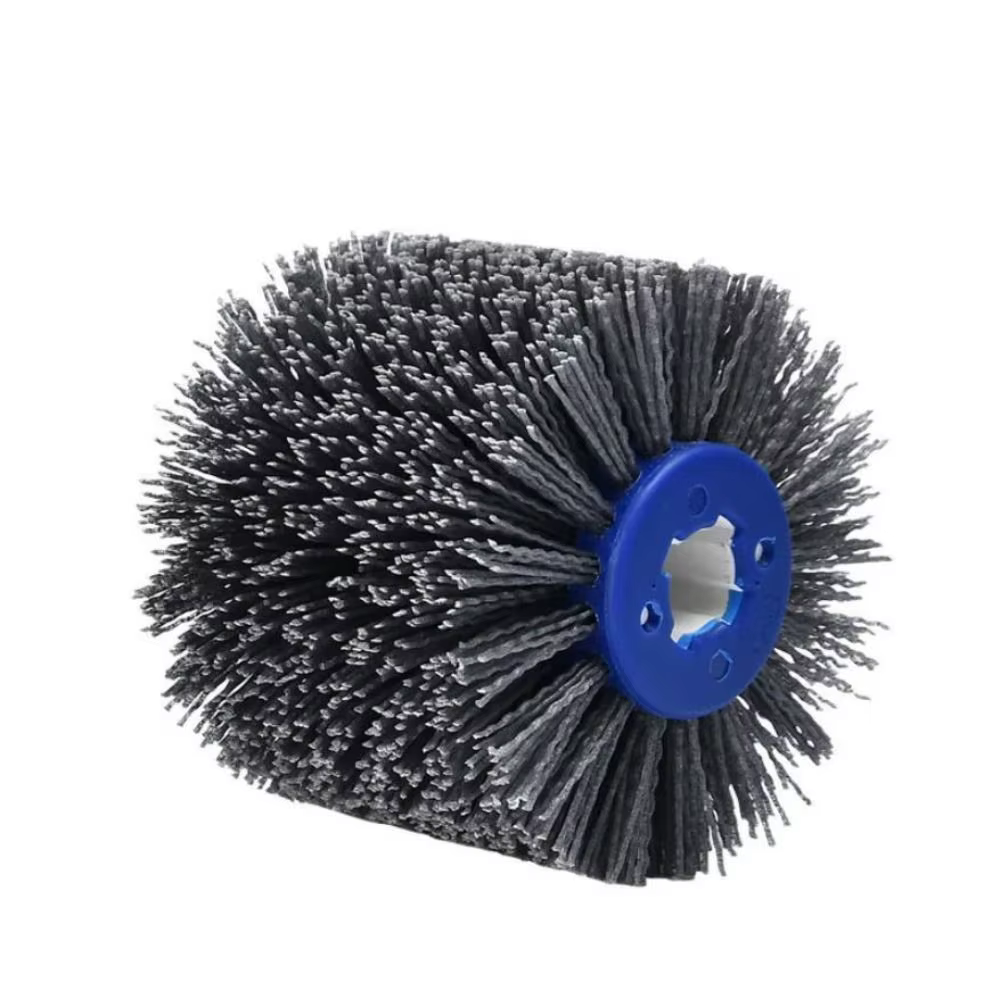 Accessoires multifonctionnels pour meuleuse d'angle électrique : Disque de ponçage