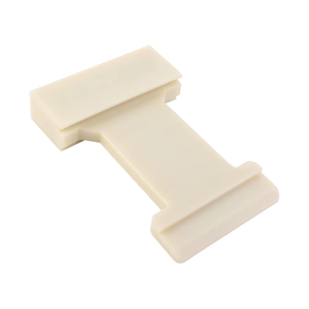 Bloc de tapotage pour le travail du bois