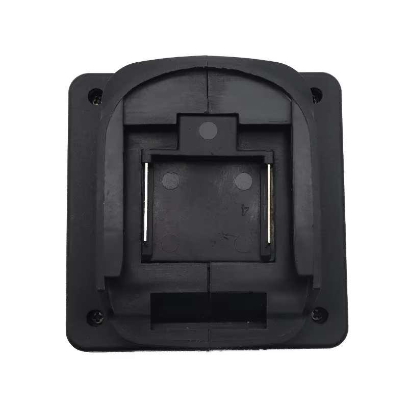 Outil multifonction intelligent 220V avec batterie au lithium