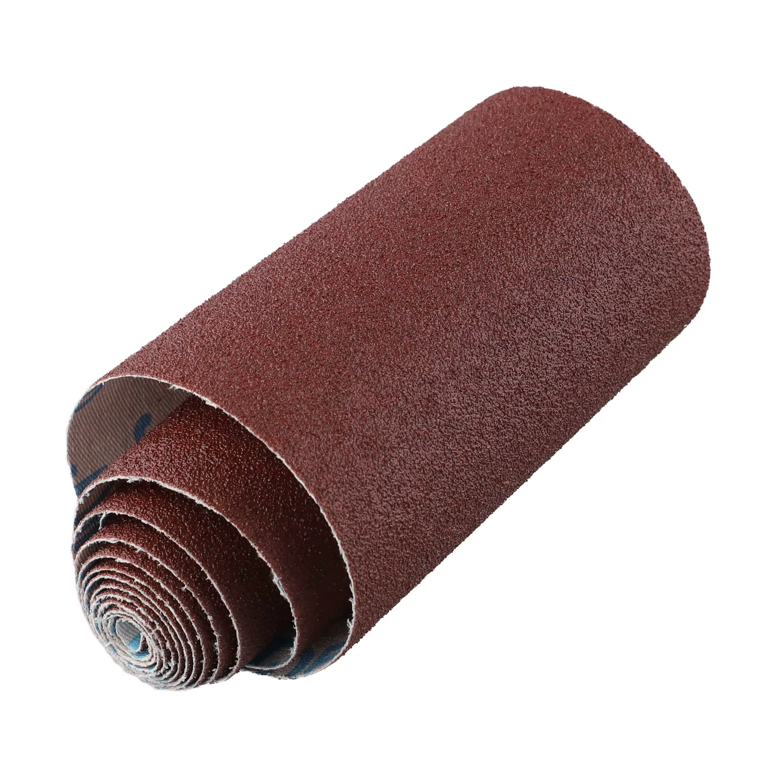 Feuilles abrasives abrasives pour grill levez y