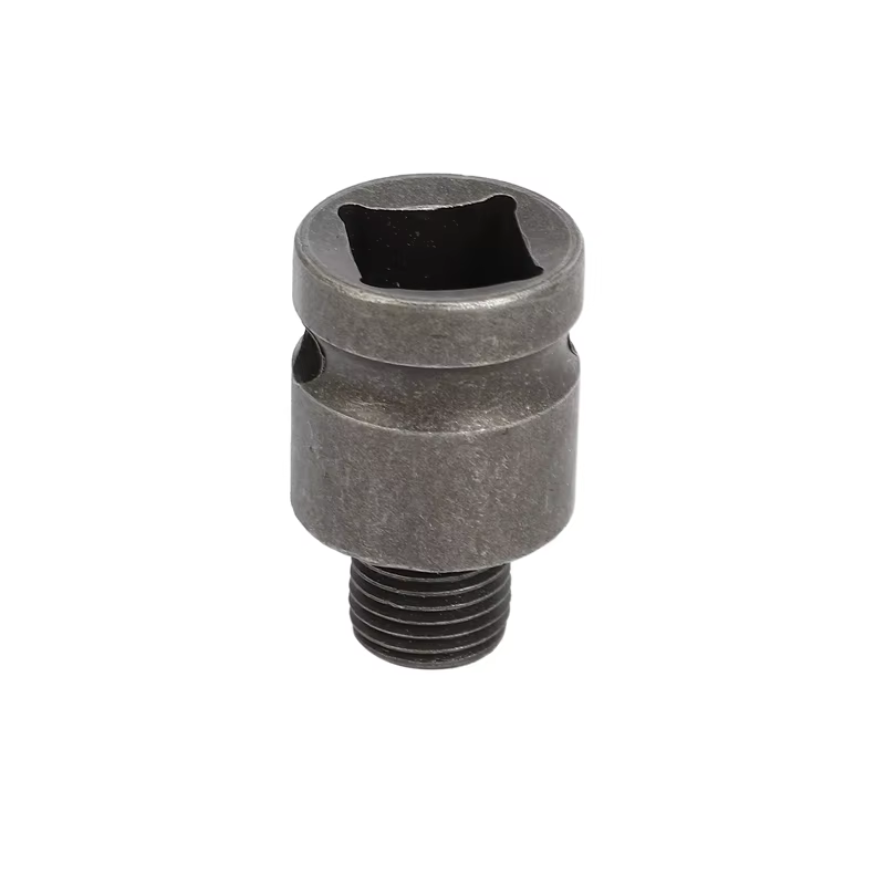 Promotion! Adaptateur de perceuse pour mandrin de perceuse