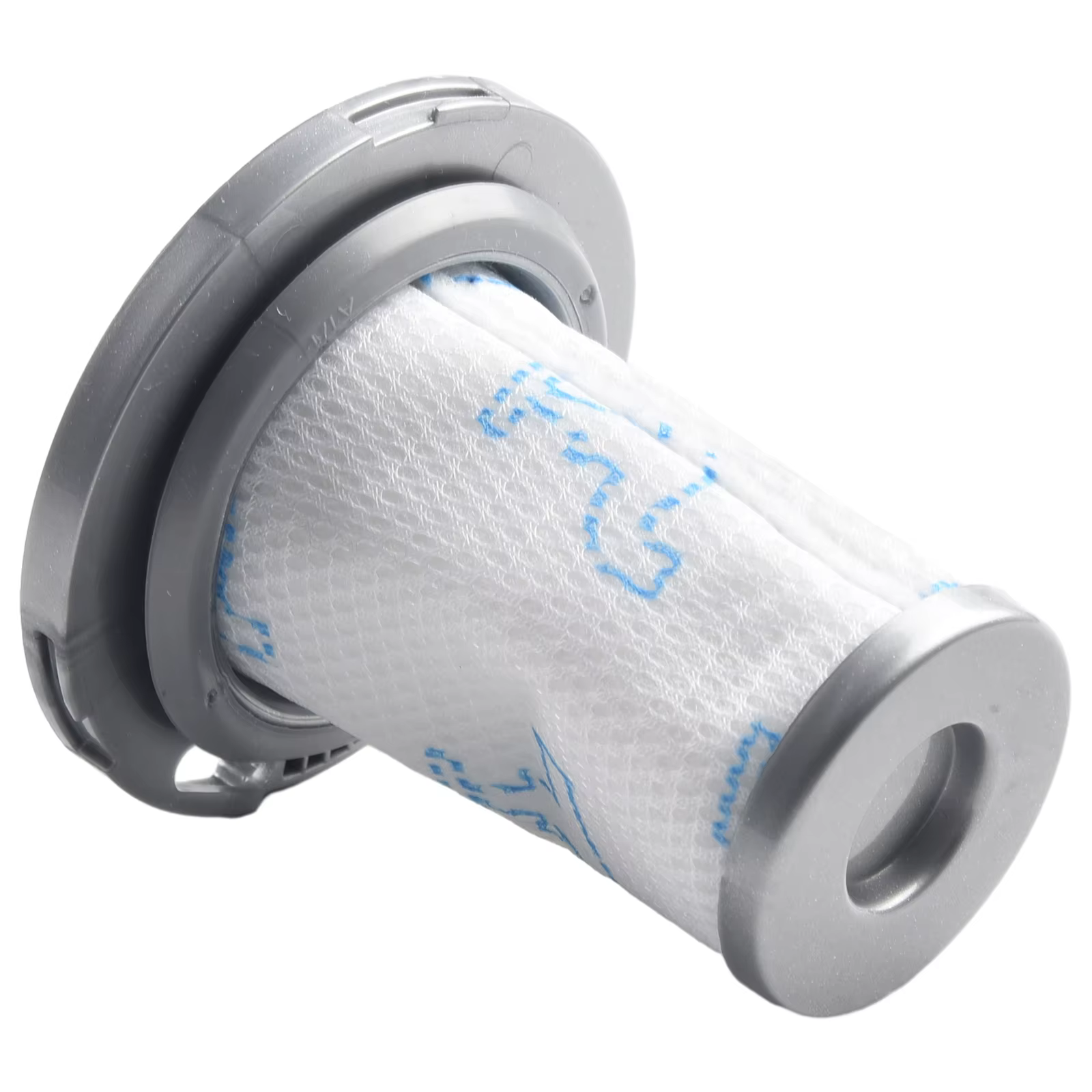 Pour ZR 009006 Filtre x-force Flex 8.60 aspirateur sans fil lavable remplacement Robot balayeuse pièce de rechange