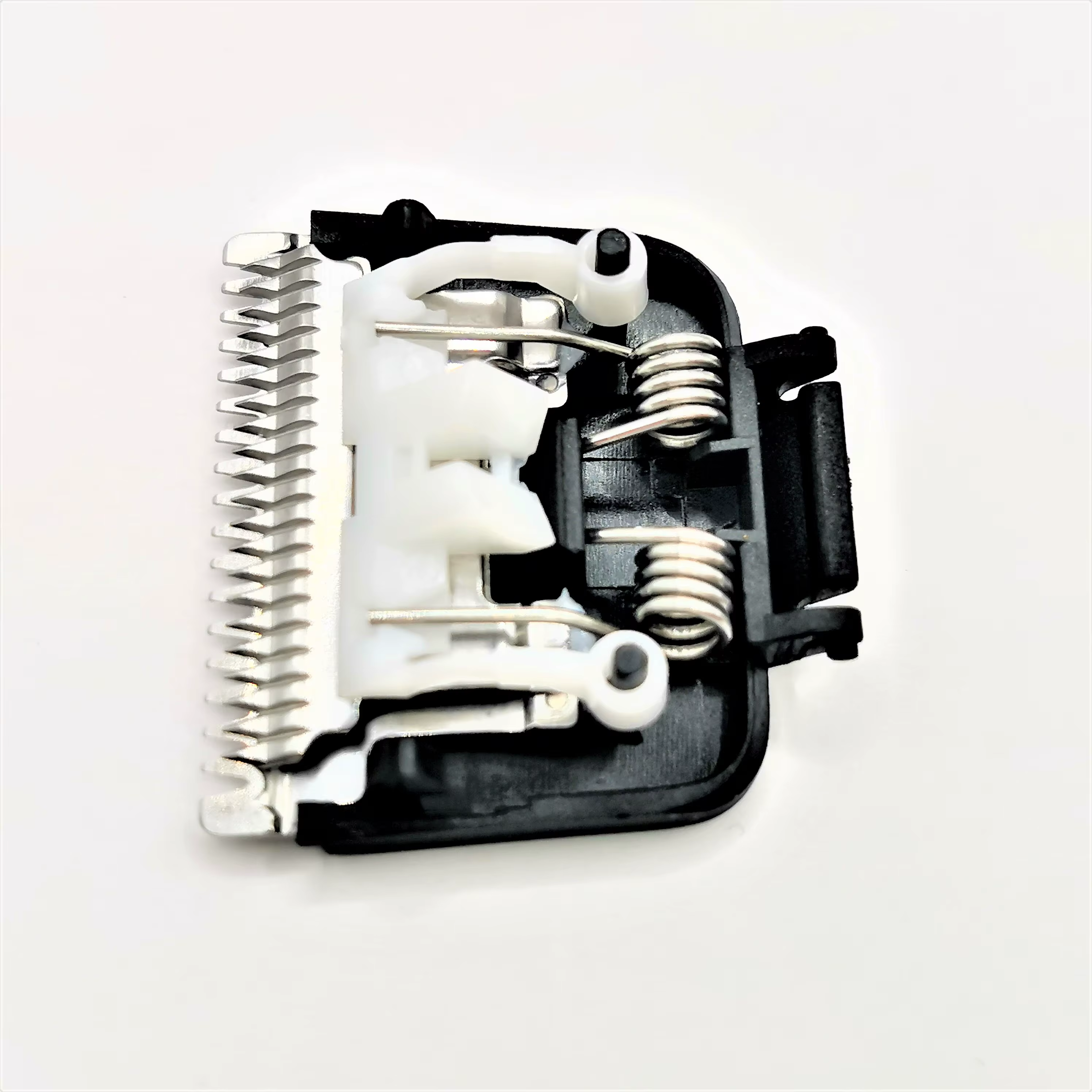 Lame de rechange pour tondeuse à cheveux Philips Série 7000 BG7020 BG7020/15 BG7025 BG7025/15 BG7030 BG7030/49 BG7040