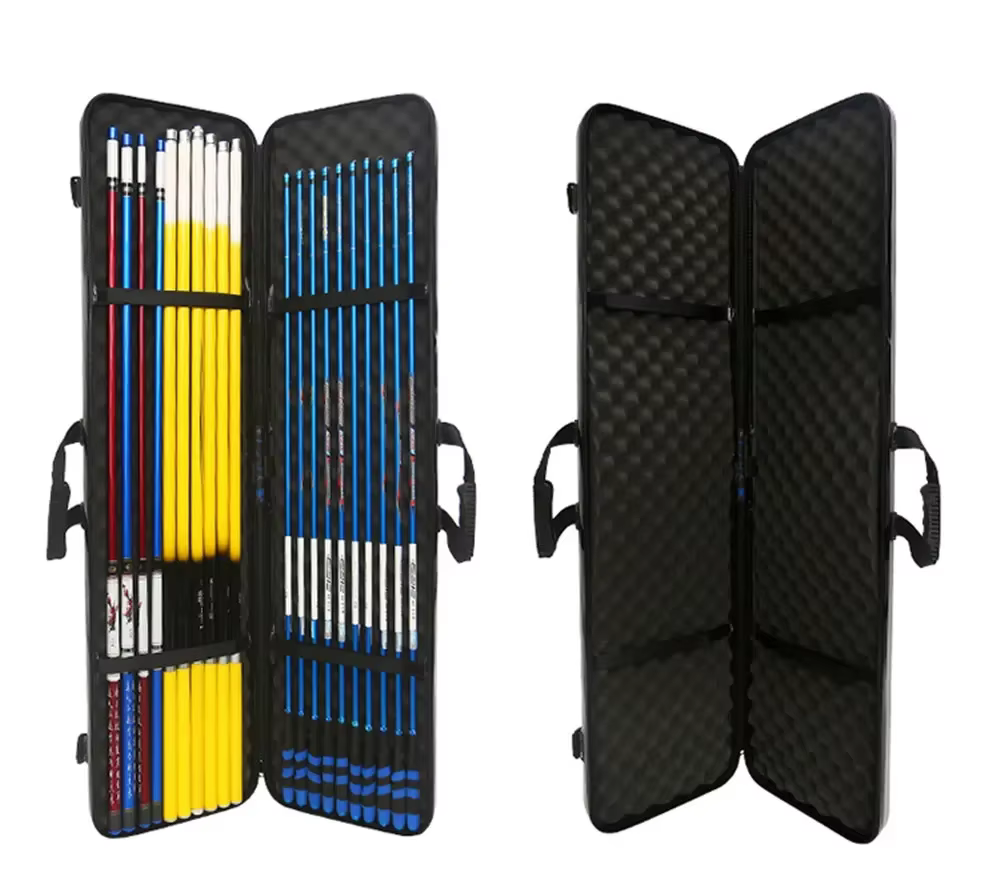 Mallette de rangement pour outils