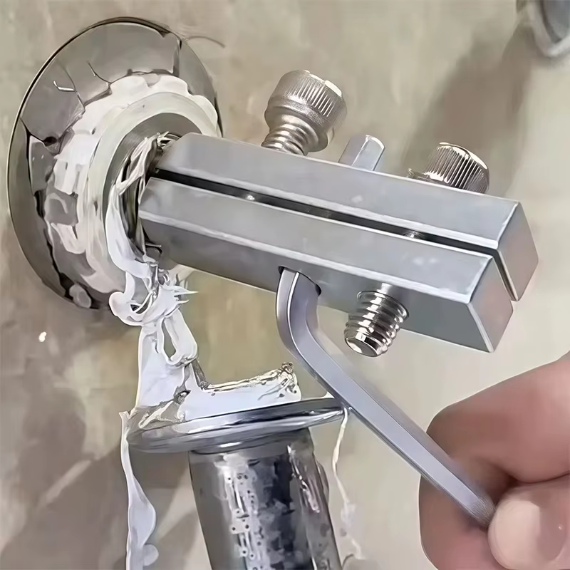 Extracteur de fil cassé