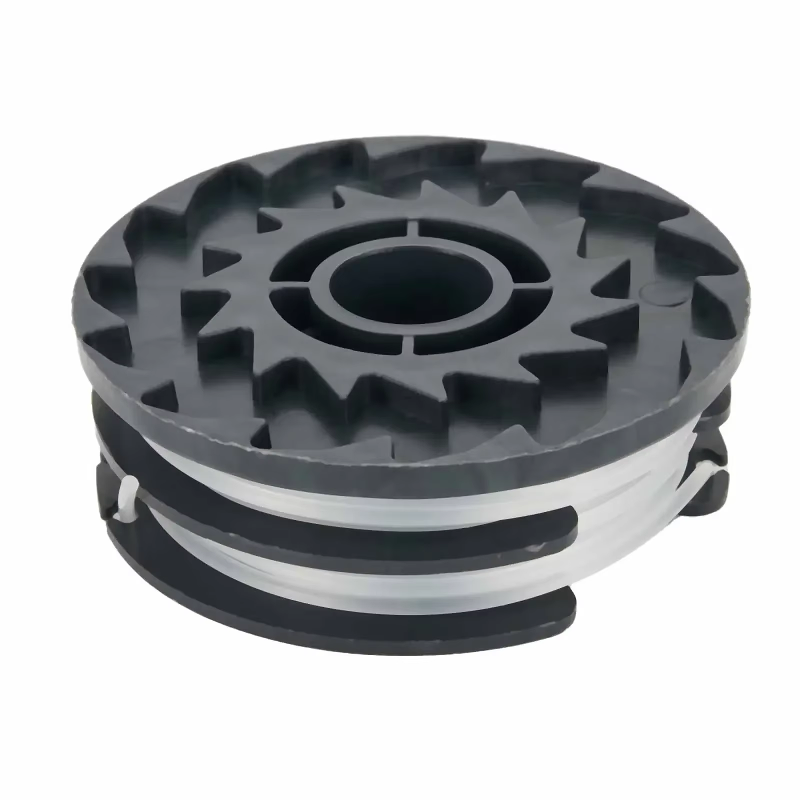 Bobine de tondeuse sans fil Parkside