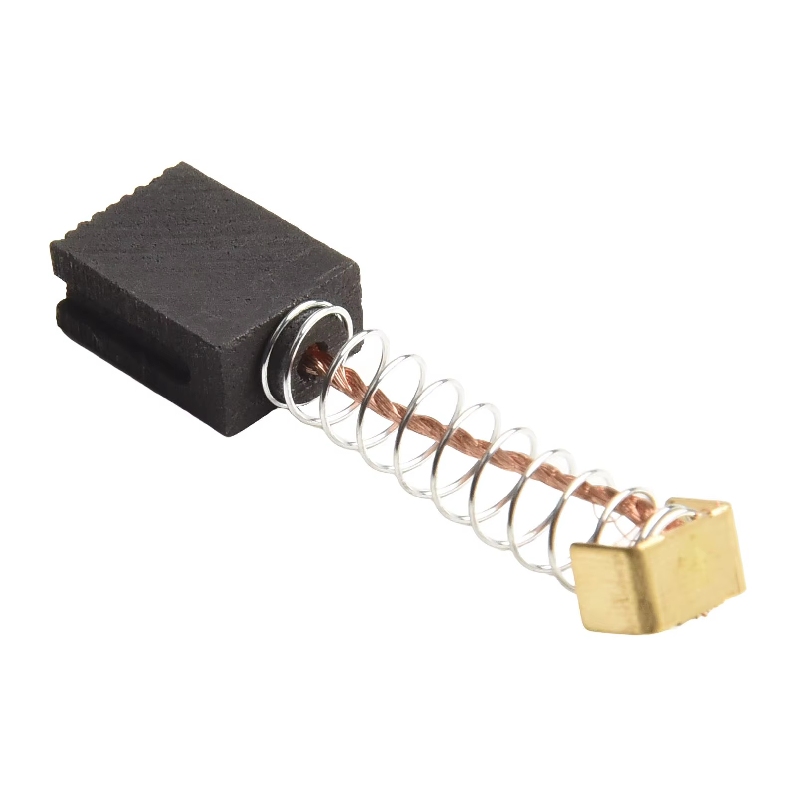 Brosses de remplacement pour Parkside PBH 1500 A1