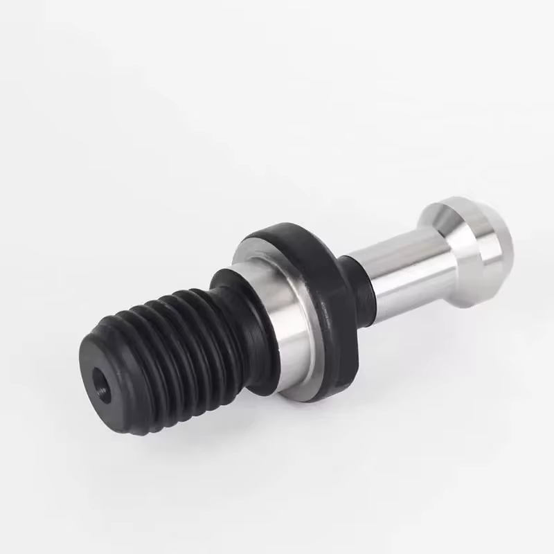 Porte-outils à goujons BT30 BT40 BT50 ISO20 ISO25 ISO30 SK30 SK40 CAT40 CAT50 NBT30