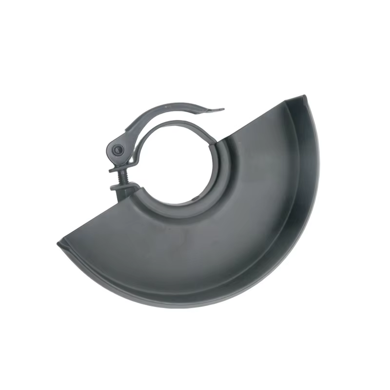 Cache de protection pour meuleuse d'angle 125mm 100/115/150mm