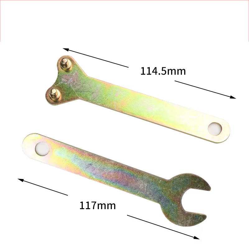 Adaptateur de perceuse