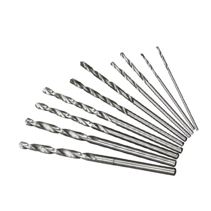 R9UF perceuse à main, outil rotatif