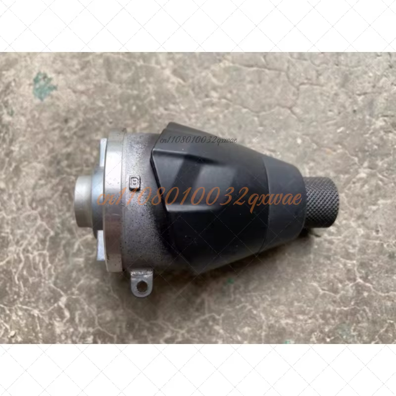 Accessoires de commutateur pour outil électrique perceuse à main HILTI 12V SFD 2-ASF 2-A SID 2-A