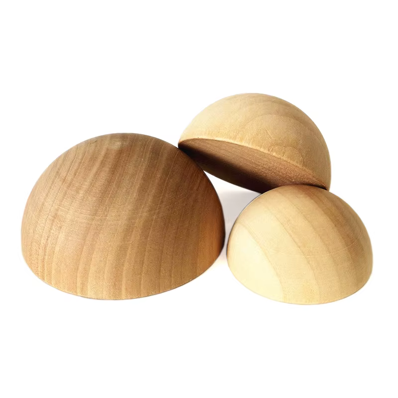Outils de poterie, moule de modélisation hémisphérique/semi-circulaire, bol/panier rond en céramique, outils de modélisation d'enseignement scolaire de poterie