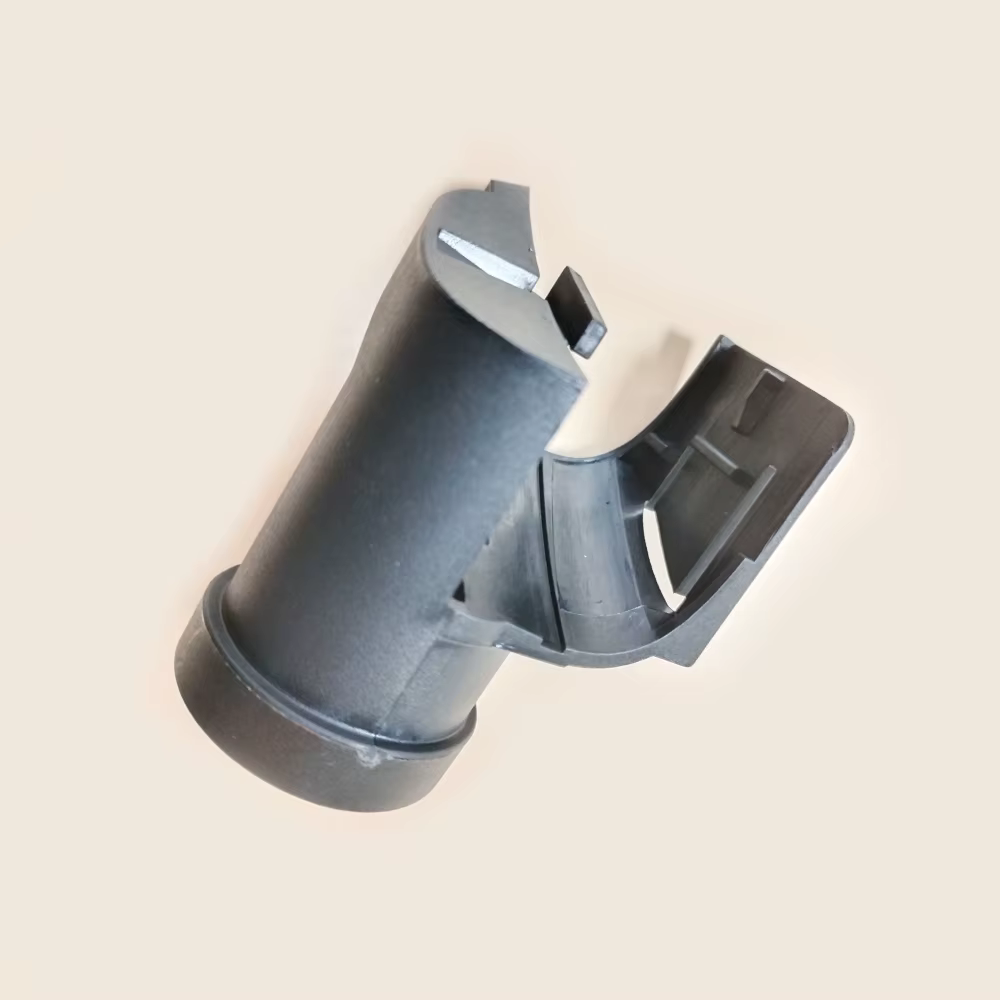 Adaptateur petd'aspirateur à usage spécial pour BOSwivel