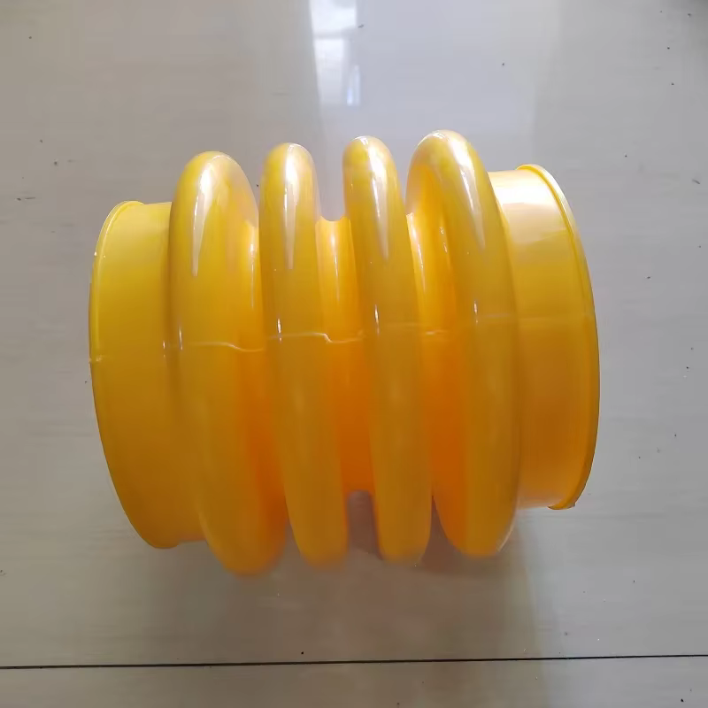 Démarreurs soufflet pour Bomag BT65 BT65G BT80D BVT65 BAT65 54210252   BT58 BT70 BT75 BT80BVT presseurs saut Jack japon KASHIYAMA