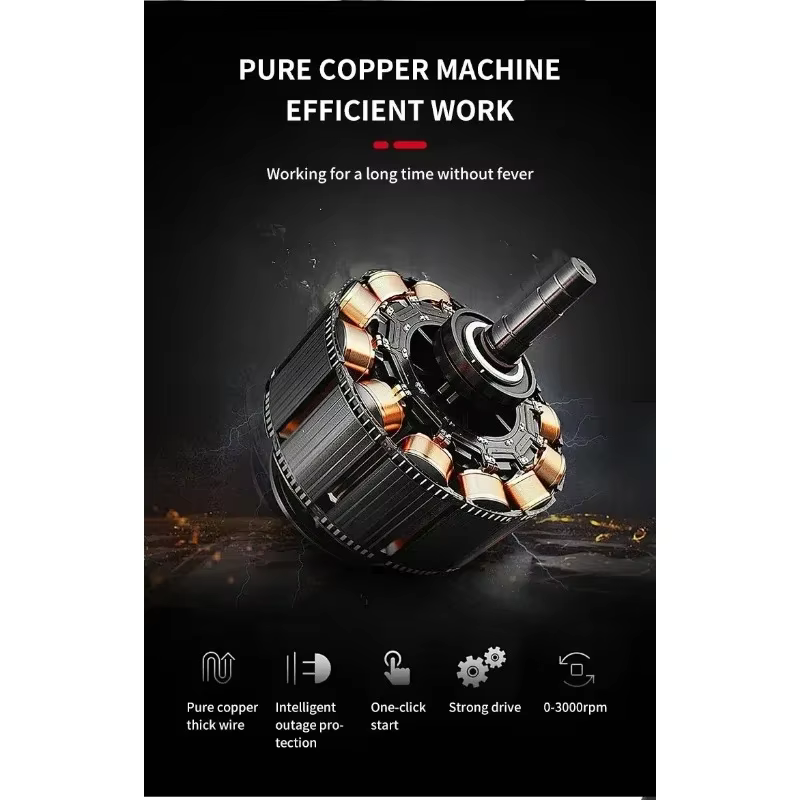 Scie sauteuse sans fil Makita ML-505