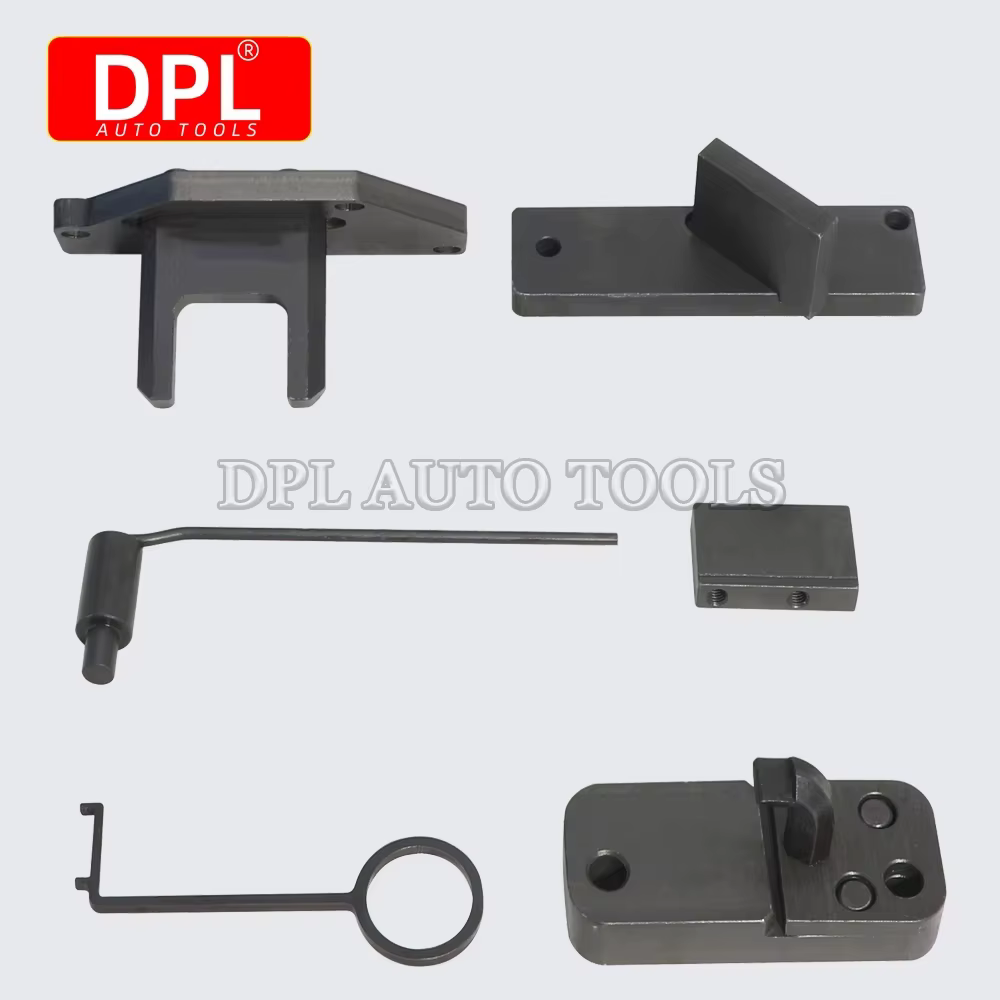 Jeu d'outils de distribution pour Citroën
