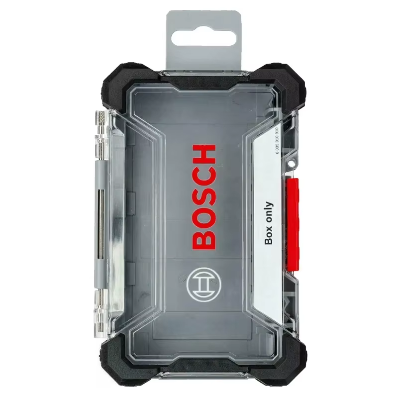 BOSCH – support de foret Original