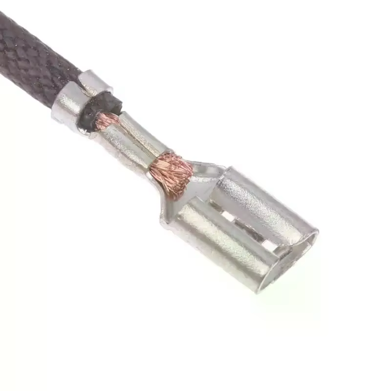 Brosses en carbone pour moteur