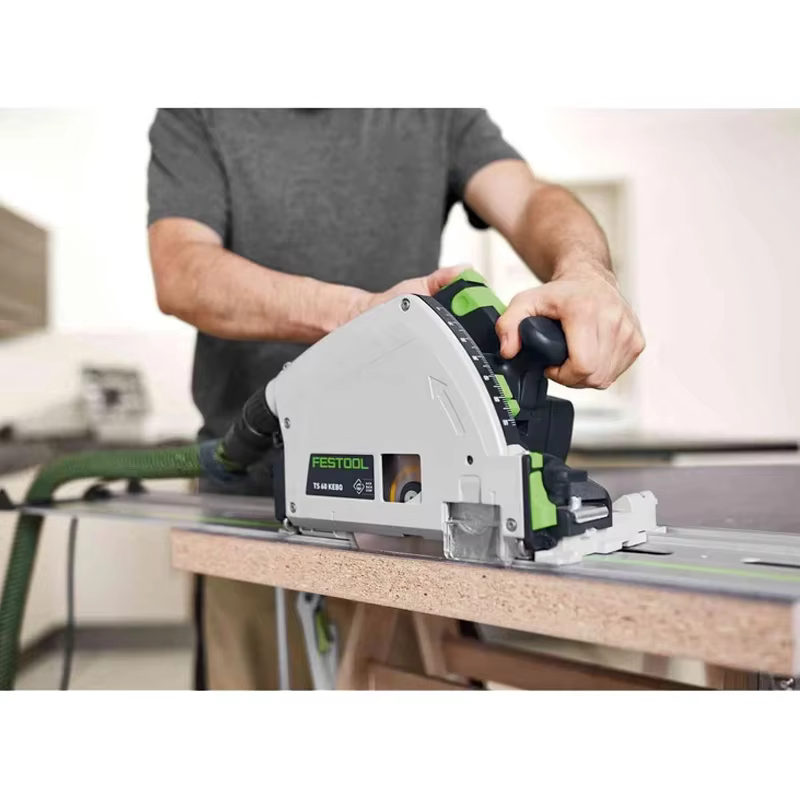 FESTOOL 205765 Lame de scie à bois à coupe Fine 168x1.8x20 42 dents