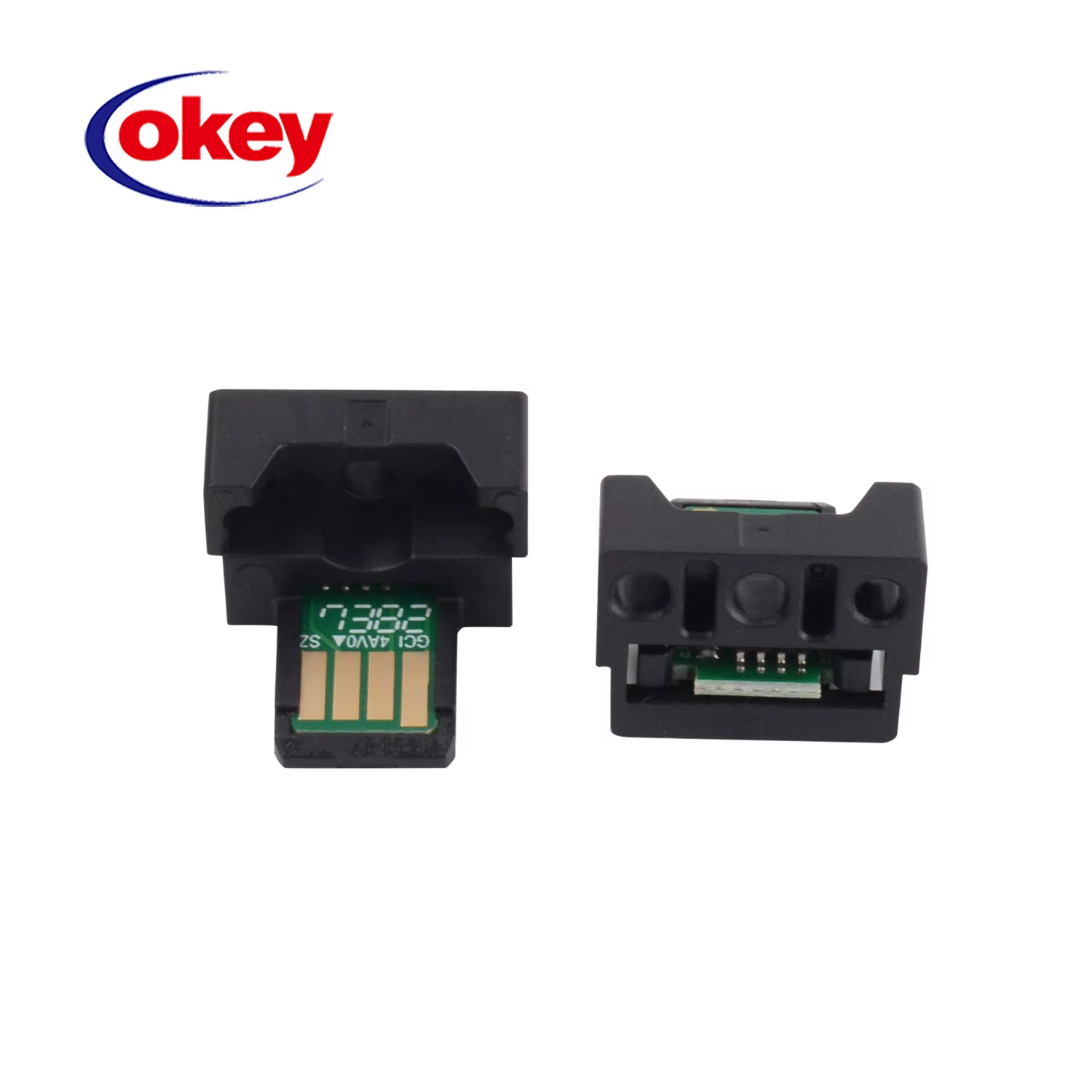 Cartouche de toner laser avec puce BP-GT70 BP-GT70BA pour imprimantes Sharp BP-50C26 BP-50C31 BP-70C36 BP-70C45 BP-70C55 BP-70C65 BP-50C36 BP-50C45