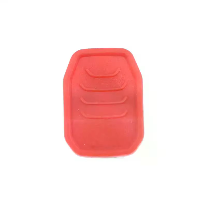 Bouton de commande marche/arrêt pour meuleuse d'angle Metabo W650-100 W650-125 343449550