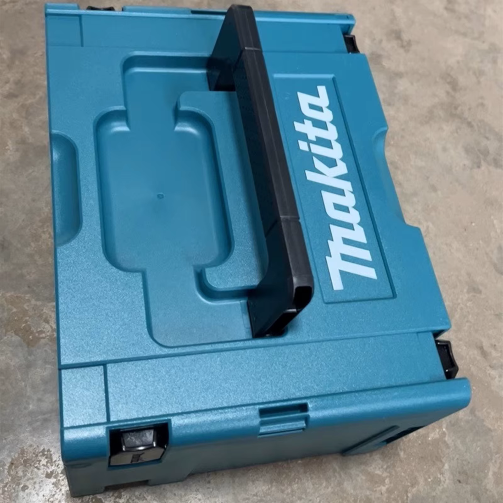 Mallette à outils japonaise Makita