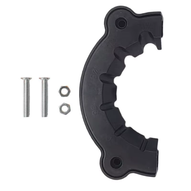 Affûteuse forets 652F 4-12mm, accessoire meulage forets, affûteuse forets