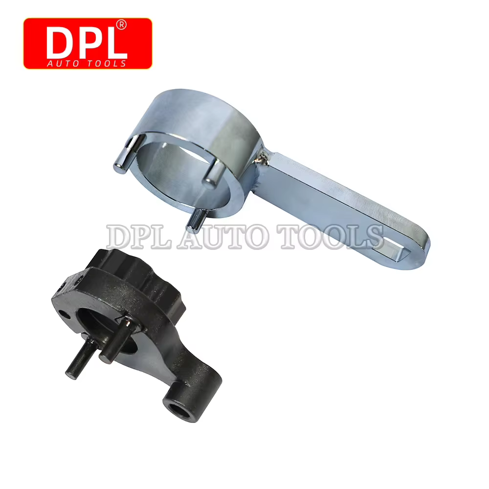 Kit de verrouillage d'outils de calage pour moteur diesel VAG VW AUDI SEAT SKODA 1.4 1.6 2.0 TDI CR 7055